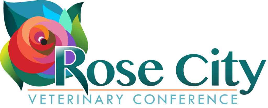 Rose City Vet Conf Logo FINAL PNG 1024x413 